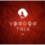 Voodoo Trix