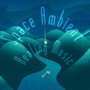 Space Ambient Healing Music