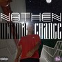 Última Chance (Explicit)