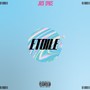 ETOILE (Explicit)