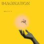 Imagination (Explicit)