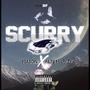 SCURRY (Explicit)