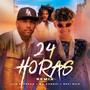 24 Horas (Remix) [Explicit]