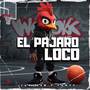 EL PAJARO LOCO