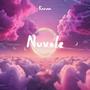 Nuvole