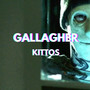 Gallagher (Explicit)