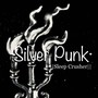 Silver Punk