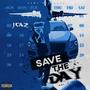 Save The Day (Explicit)