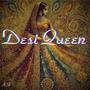 Desi Queen