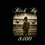 Rich By 8400