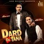 Dard Da Tana