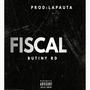 FISCAL