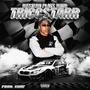 Western Plays With: TriccStarr (Explicit)