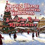 Down Home Old Fashion Christmas