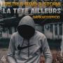 La Tête Ailleurs Feat Dyns, Storia (feat. Dyns & Storia) [Explicit]