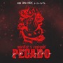 Pecado (Explicit)