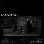 KARASU (Explicit)