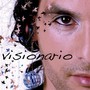 Visionario