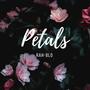 Petals (Explicit)