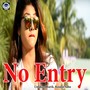 No Entry