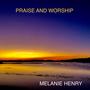 Praise And Worship