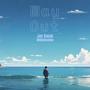 Way Out (feat. Oh Gosh Leotus) [Explicit]