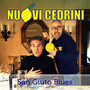 San Giuto Blues