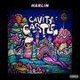 CAVITY CASTLE (Explicit)