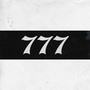 777 (Explicit)