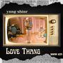 Love Thang (Explicit)