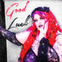 Good Luck (Explicit)