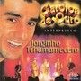 Garotos de Ouro Interpretam Jorginho Tchamamecero