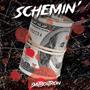 Schemin (Explicit)