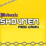 Shounen (Explicit)