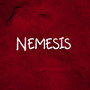 Nemesis