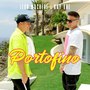 Portofino