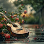 Romantic and Relaxing Guitar Music