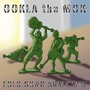 Folk Song Army Men