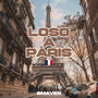 Loso à Paris