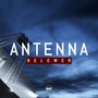 Antenna