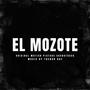 El Mozote (Original Motion Picture Soundtrack)