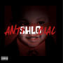 BLESS MY LINE (Explicit)
