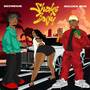 Shake Body (Explicit)