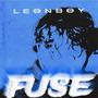 Fuse (Explicit)