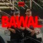 Bawal (Explicit)