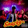 Snacks (Explicit)
