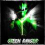 Green Ranger