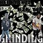 Grinding (feat. Bzf_Tee) [Explicit]