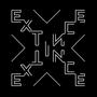 X EP