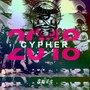 在下 2018 CYPHER